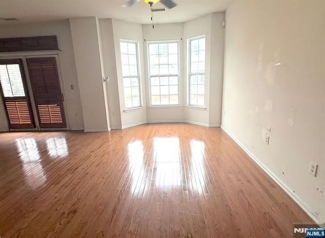 411 Deluca Road, Belleville, NJ 07109