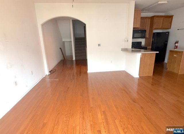 411 Deluca Road, Belleville, NJ 07109