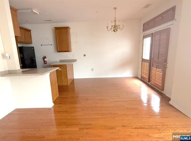 411 Deluca Road, Belleville, NJ 07109