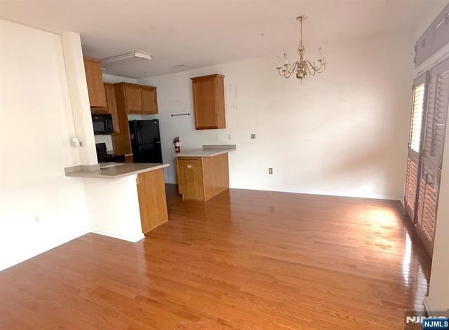 411 Deluca Road, Belleville, NJ 07109