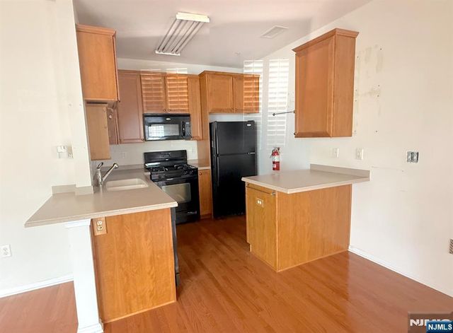 411 Deluca Road, Belleville, NJ 07109