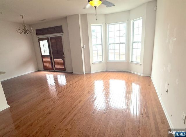 411 Deluca Road, Belleville, NJ 07109