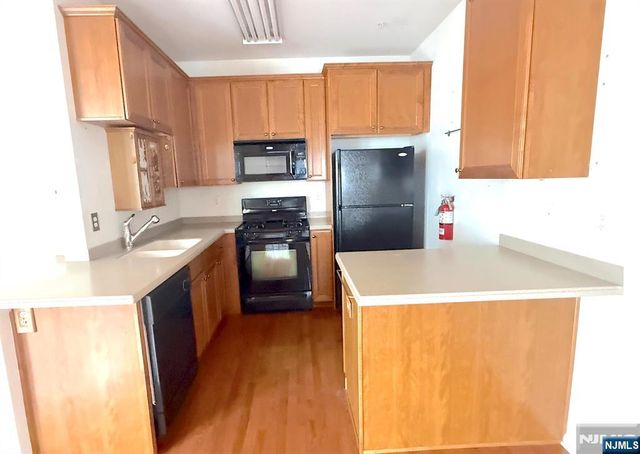 411 Deluca Road, Belleville, NJ 07109