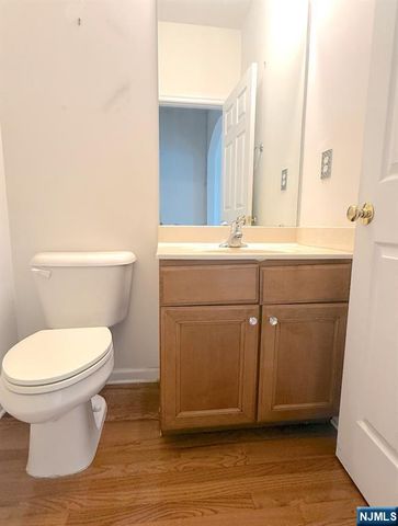411 Deluca Road, Belleville, NJ 07109