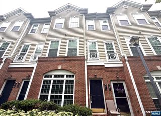 411 Deluca Road, Belleville, NJ 07109