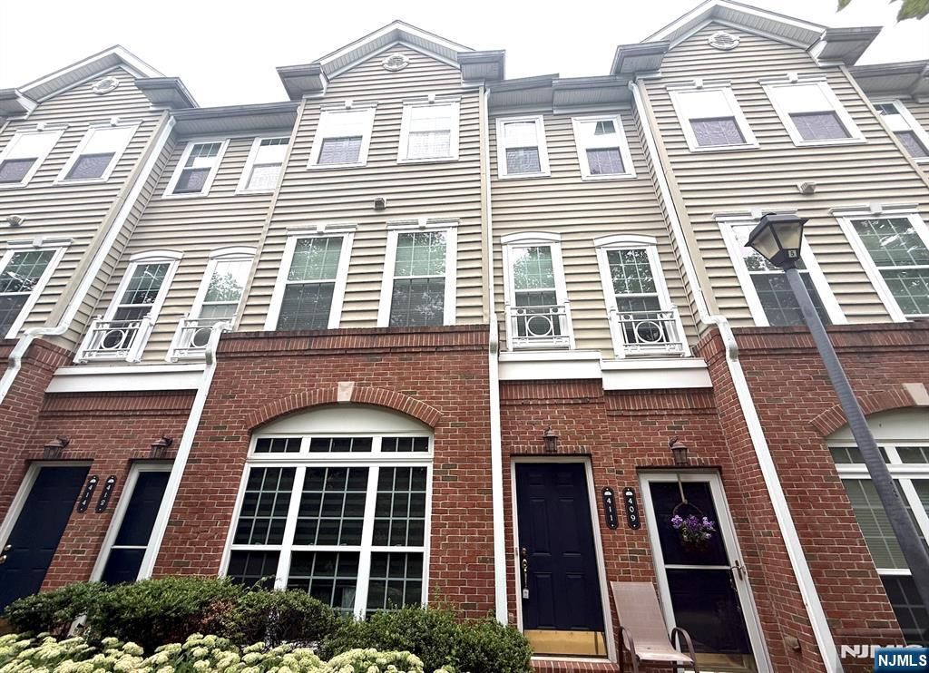 411 Deluca Road, Belleville, NJ 07109