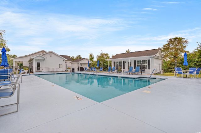 4385 Erie Dr., Little River, SC 29566