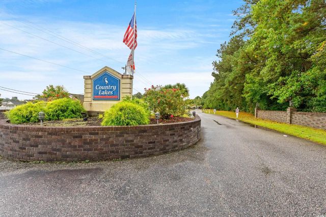 4385 Erie Dr., Little River, SC 29566