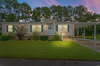 4385 Erie Dr., Little River, SC 29566