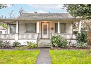 844 Se CEDAR St, Hillsboro, OR 97123
