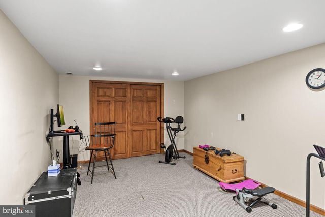 1 CHELMSFORD CT, Medford, NJ 08055