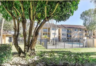 9188 W Atlantic Boulevard 1513, Coral Springs, FL 33071