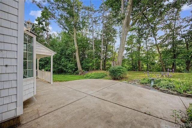 758 Pasadena Avenue, Niagara Falls, NY 14304
