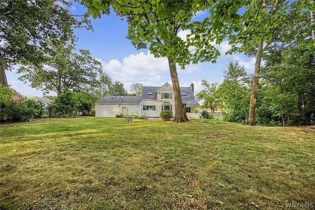 758 Pasadena Avenue, Niagara Falls, NY 14304