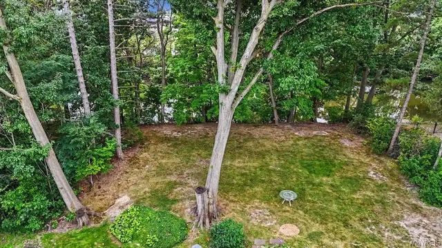 758 Pasadena Avenue, Niagara Falls, NY 14304