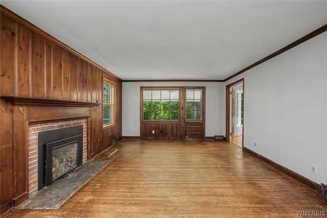 758 Pasadena Avenue, Niagara Falls, NY 14304