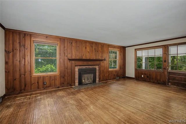 758 Pasadena Avenue, Niagara Falls, NY 14304