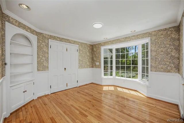 758 Pasadena Avenue, Niagara Falls, NY 14304