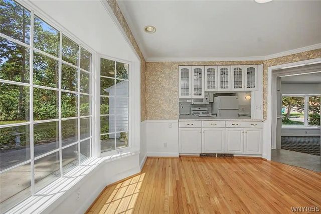 758 Pasadena Avenue, Niagara Falls, NY 14304