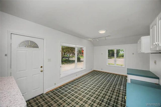 758 Pasadena Avenue, Niagara Falls, NY 14304