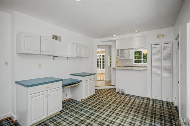 758 Pasadena Avenue, Niagara Falls, NY 14304