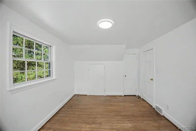 758 Pasadena Avenue, Niagara Falls, NY 14304