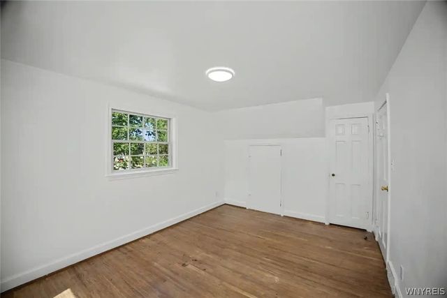 758 Pasadena Avenue, Niagara Falls, NY 14304