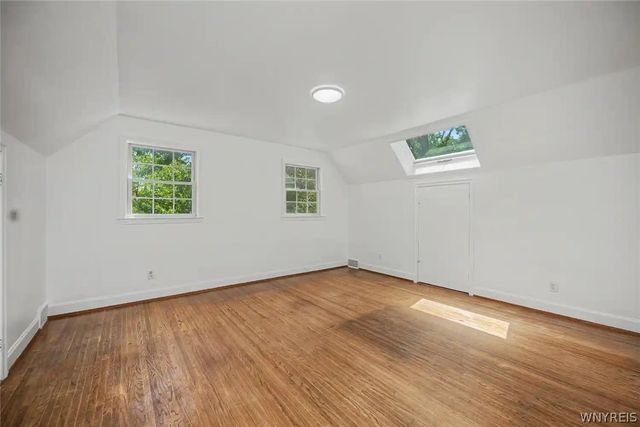 758 Pasadena Avenue, Niagara Falls, NY 14304