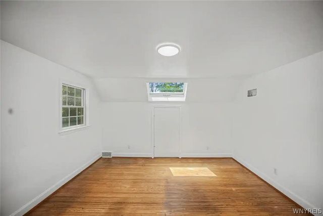 758 Pasadena Avenue, Niagara Falls, NY 14304