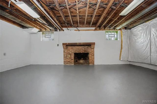 758 Pasadena Avenue, Niagara Falls, NY 14304