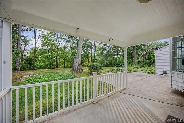 758 Pasadena Avenue, Niagara Falls, NY 14304