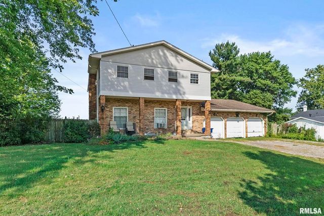 3206 WISCONSIN Avenue, Davenport, IA 52804