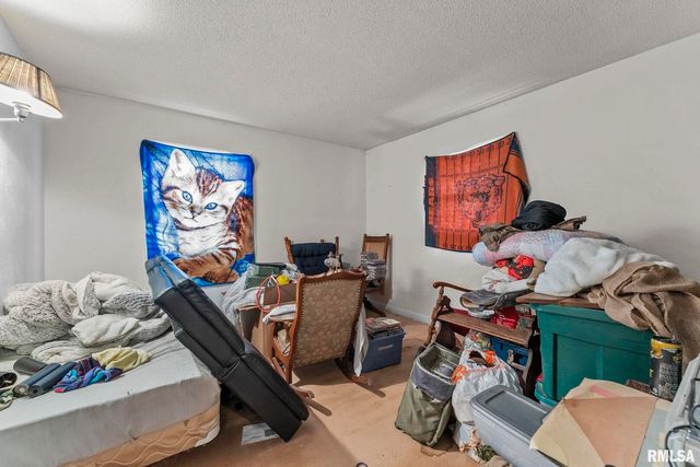 3206 WISCONSIN Avenue, Davenport, IA 52804