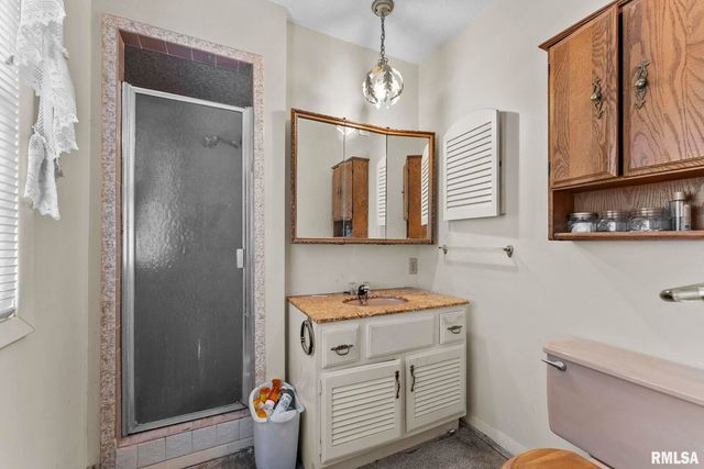 3206 WISCONSIN Avenue, Davenport, IA 52804