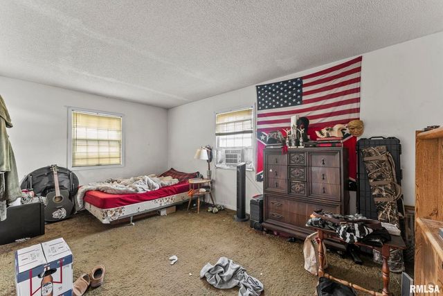 3206 WISCONSIN Avenue, Davenport, IA 52804