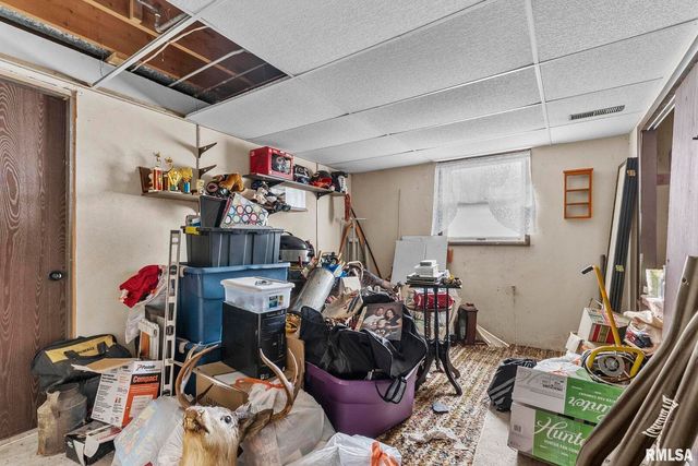 3206 WISCONSIN Avenue, Davenport, IA 52804