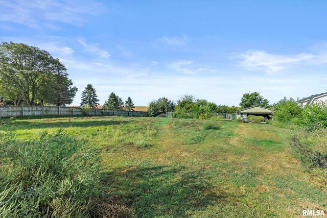 3206 WISCONSIN Avenue, Davenport, IA 52804