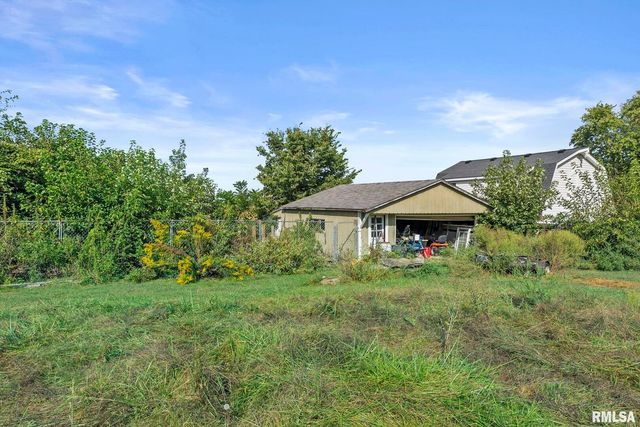 3206 WISCONSIN Avenue, Davenport, IA 52804