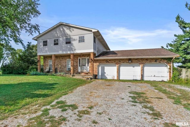 3206 WISCONSIN Avenue, Davenport, IA 52804