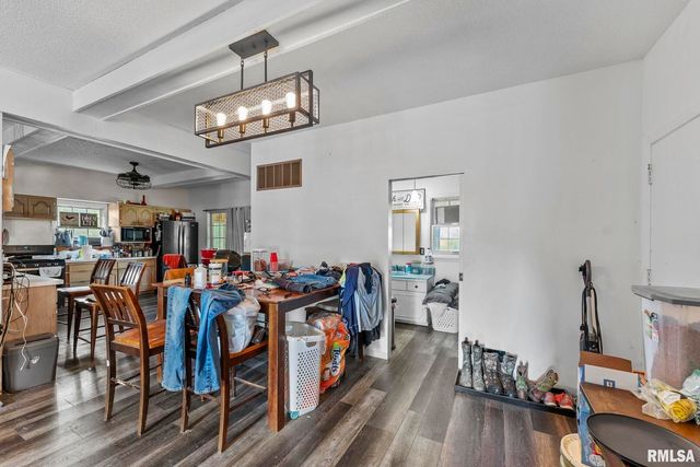 3206 WISCONSIN Avenue, Davenport, IA 52804