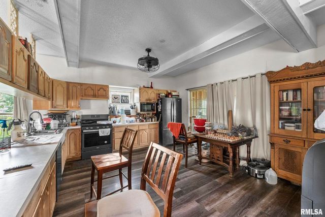 3206 WISCONSIN Avenue, Davenport, IA 52804