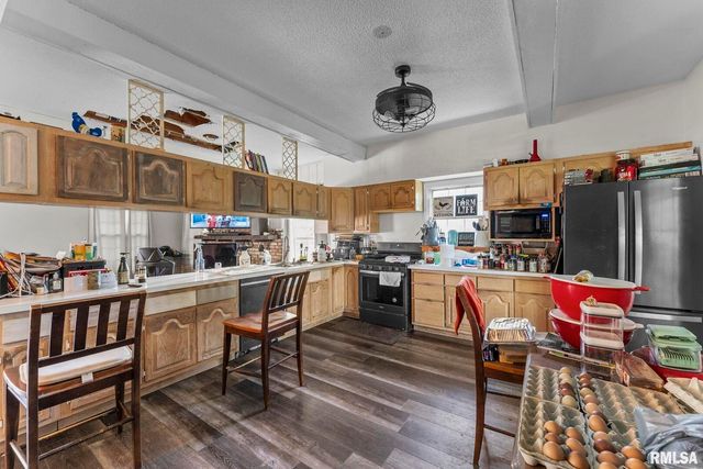 3206 WISCONSIN Avenue, Davenport, IA 52804