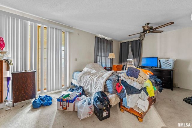 3206 WISCONSIN Avenue, Davenport, IA 52804