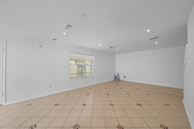 9742 Kingsville Park Drive, Houston, TX 77083