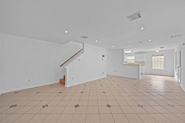 9742 Kingsville Park Drive, Houston, TX 77083