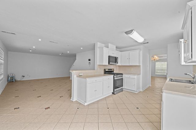 9742 Kingsville Park Drive, Houston, TX 77083