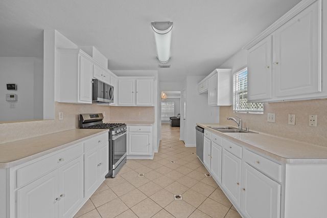 9742 Kingsville Park Drive, Houston, TX 77083