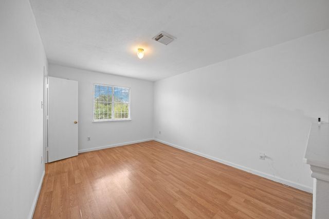 9742 Kingsville Park Drive, Houston, TX 77083