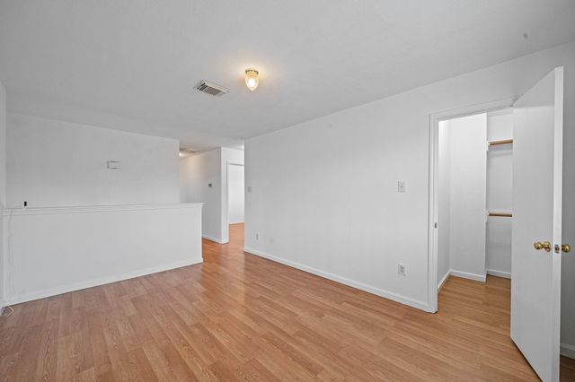 9742 Kingsville Park Drive, Houston, TX 77083