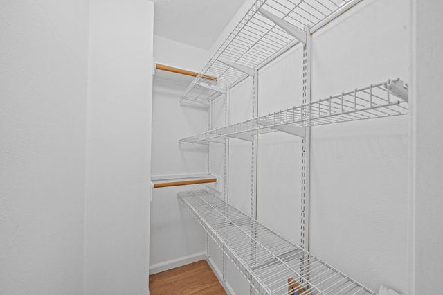 9742 Kingsville Park Drive, Houston, TX 77083